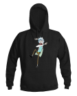 Džemperis  Rick